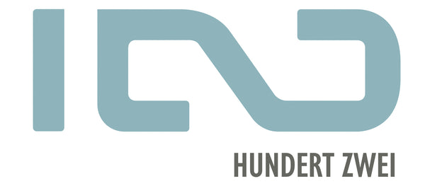 HUNDERTZWEI Rietberg