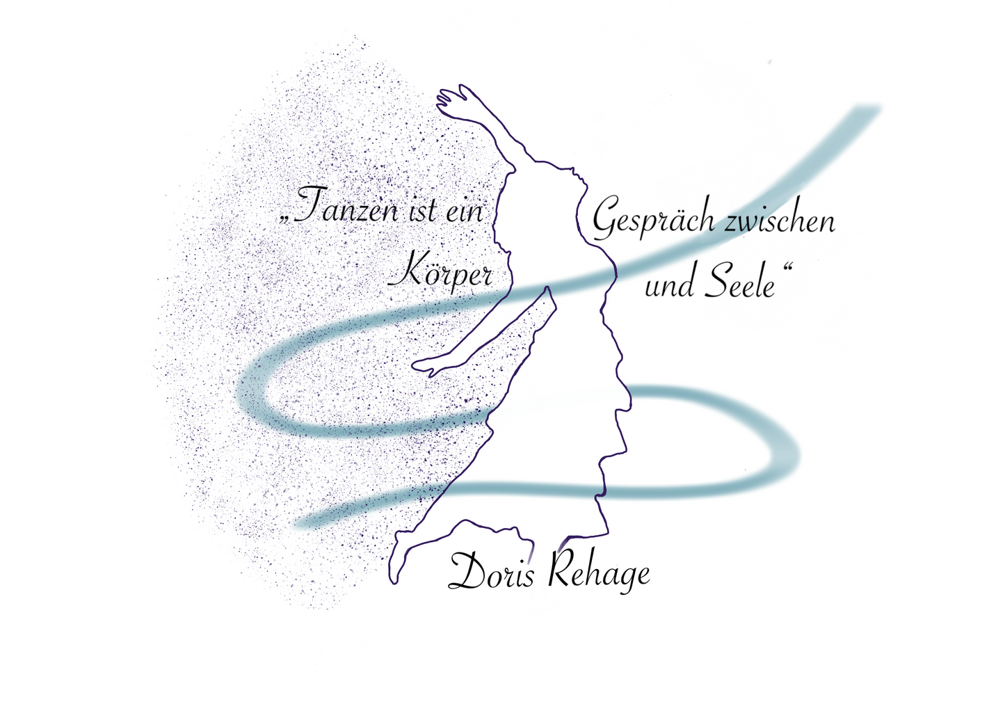 DanseVita Tanzreise | Sonntag 16.03.2025 | 15-17.30 Uhr |