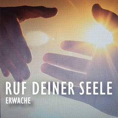Der Ruf deiner Seele - Erwache! | Samstag | 22.11.25 | 11 - 18 Uhr |
