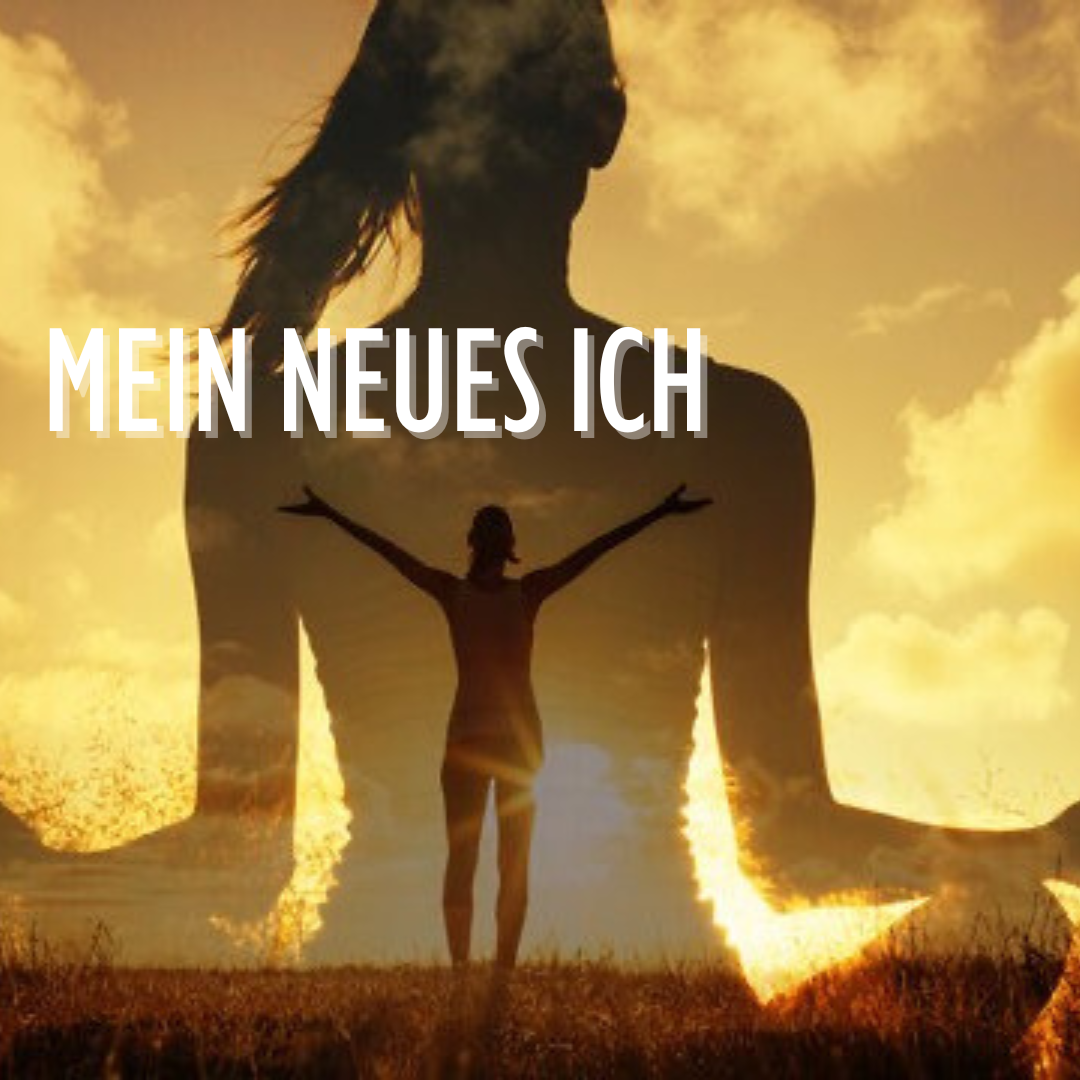 Mein neues ich | ab 16.01.26 | 3x freitags | 18.30 - 19.30 Uhr |