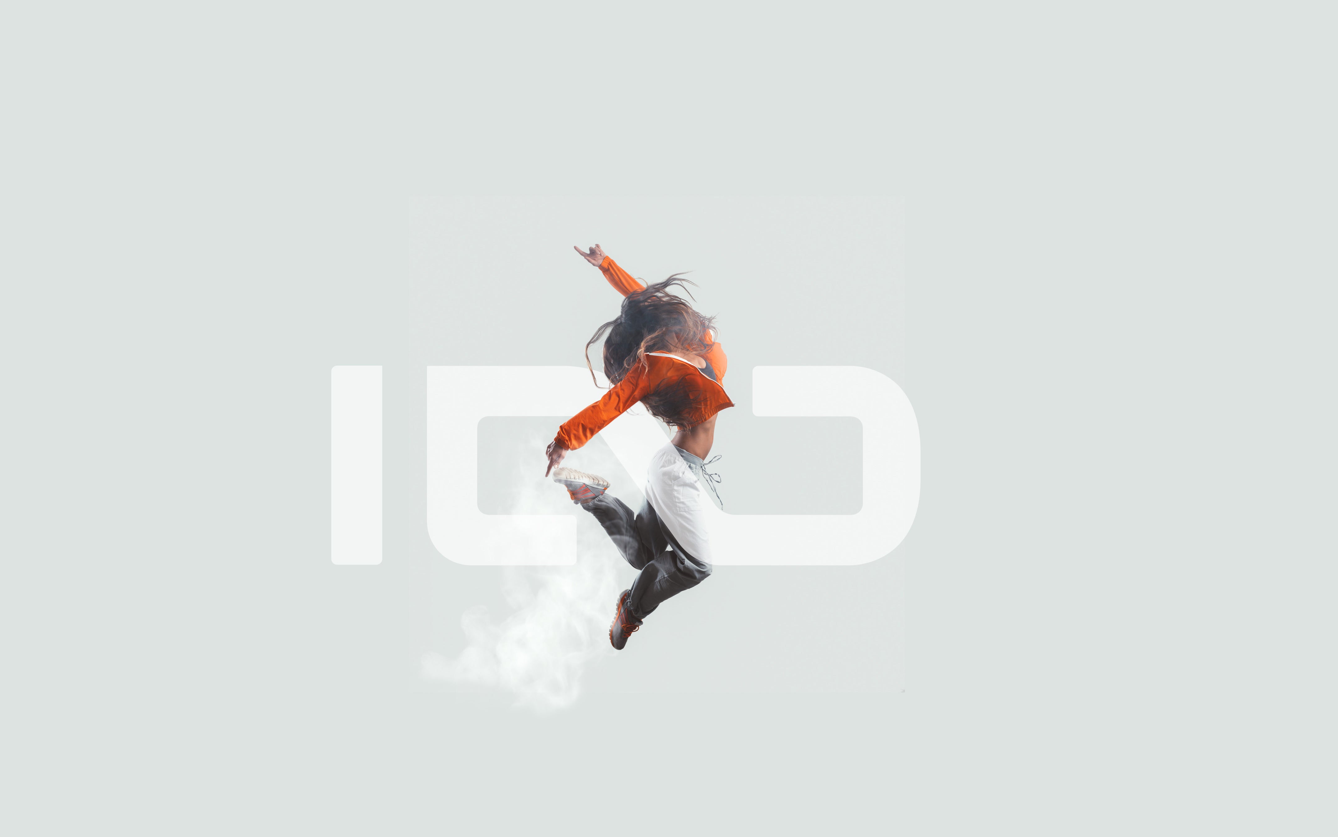 Bild von der Webseite von 102 Rietberg