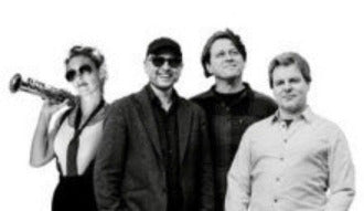 Konzert Hammond Trio HKP | Donnerstag | 09.10.2025 |